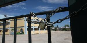 f5927e5e-3958-44ae-aabf-04aba7327608_kleisto-sxoleiο